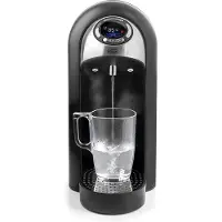 Lacor 69298 - Heetwaterdispenser - 2 L