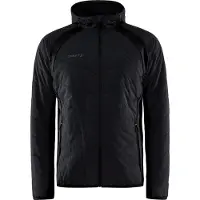 Craft Adv Exlore Hybrid Jacket Men | Maat: M