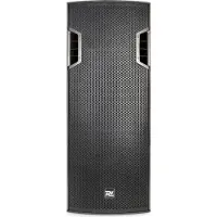 Power Dynamics PD625A Actieve Speaker 2x 15" 1600W