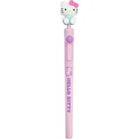 Blue Sky Sanrio Fidget Pen Hello Kitty Stationery