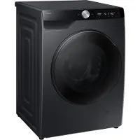 Samsung WD90DG6B85BB AI Wash - 9/6 kg