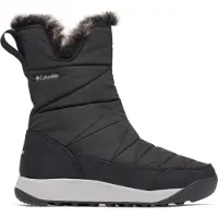 Columbia Sportswear Schoenen Columbia 2079191010XXA