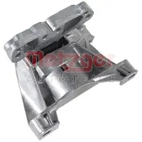 METZGER 8054316 Motorsteunlager