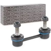 RIDEX 3229S0124 Stabilisatorstang