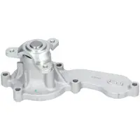 KAVO PARTS HW-1853 Waterpomp