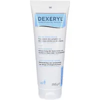 Dexeryl creme 250 gram
