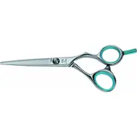 Joewell Knipschaar Liberty Control 5,5inch