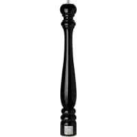 Peugeot 30582 Paris Prestige - Pepper - 110cm - Black lacque