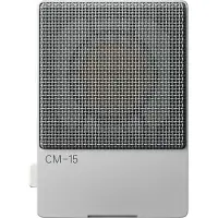 Teenage Engineering CM 15