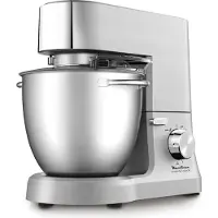 Moulinex Masterchef Grande kneedmachine Planetaria