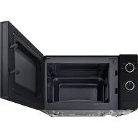 Samsung Combi magnetron MS20A3010AL/EN