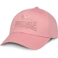 Lonsdale Pet 'Salford' rosa