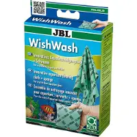 JBL WishWash Aqua A
