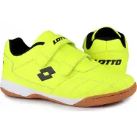 Lotto Voetbalschoenen Pacer K kind 29