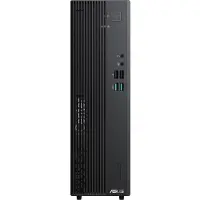 Asus ExpertCenter SFF D501SER-714700003X