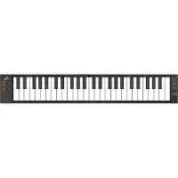 Carry On FC49 opvouwbaar MIDI-keyboard