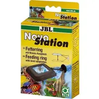 JBL NovoStation - 1 Stuk