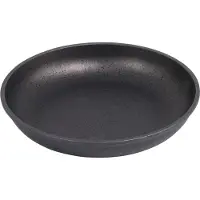 De Buyer Choc Extreme Tarte Tatin Inductie vorm 24cm