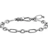 Thomas Sabo - Unisex Armband - A1792-637-21