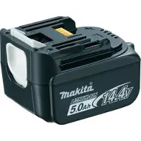 Makita BL1450 Accu 14,4V 5.0Ah - 197122-6