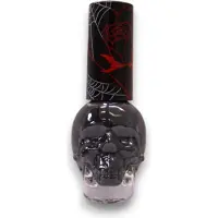Revolution - Halloween Skull Nagellak - Horror Show