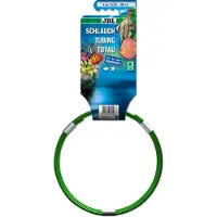 JBL GmbH & Co. KG Aquaslang 4/6 Lucht 4 Meter Groen