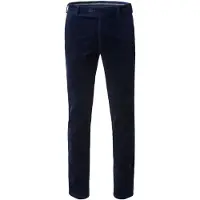 Meyer Chino marine