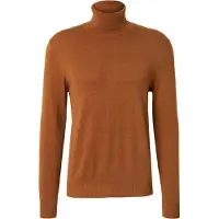 Jack & Jones Trui 'JJEEmil' oudroze