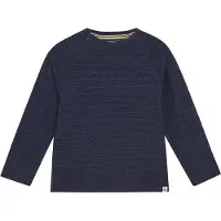 Noppies Shirt 'Remerton' marine