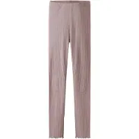 Name it Leggings platina