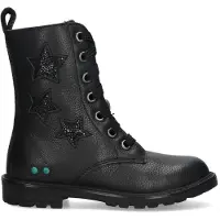 BunniesJR 225864 Veterschoenen | Maat 33