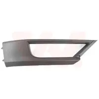VAN WEZEL 5710494 Ventilatiegrille, bumper