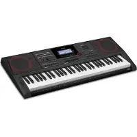 Casio CT-X5000