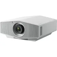 Sony Vpl-xw5100 Projector