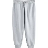 Next Broek grijs