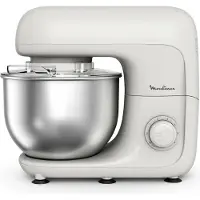 Moulinex keukenmachine QA160110