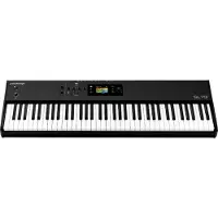 Studiologic SL73 MK2