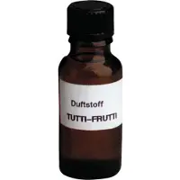 Eurolite Rookmachine geurvloeistof, 20ml, tutti-frutti