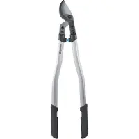 Gardena 8710-20 Coupe Branche Bl130