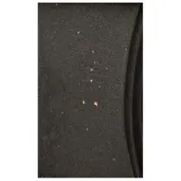 Arundel Cork Stuurlint