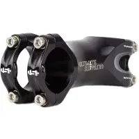 Ultimate USE Race 31.8mm Fiets Stuurpen