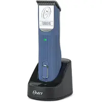 Oster Turbo A5 accu tondeuse