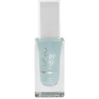 Peggy Sage Super Oil Remover