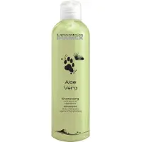 DIAMEX Hondenshampoo Aloë Vera-5l 1:8