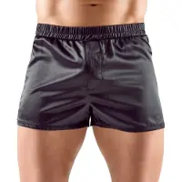 Svenjoyment Underwear Men's Boxers L