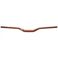 Title Mtb Ah1 50 Mm Rise Stuur