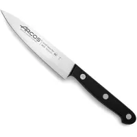 Arcos Universal Series Koksmes 120mm