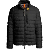 Parajumpers jas maat S