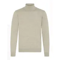 Blend Trui ' BHCarsten ' beige