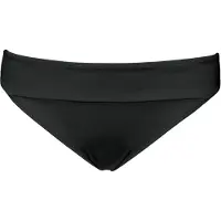 SugarShape Bikinibroek 'Valencia' zwart